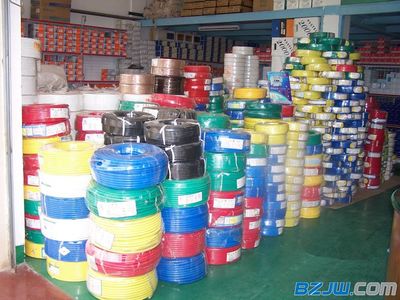 百鼎源商貿 專業定制五金交電，滿足家用電器全方位需求