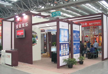 展廳產品陳列與設計 塑造企業(yè)形象的關鍵——從東莞經驗到企業(yè)管理咨詢